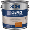 GORI 88 Compact Holzlasur – Bild 36