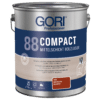 GORI 88 Compact Holzlasur – Bild 4