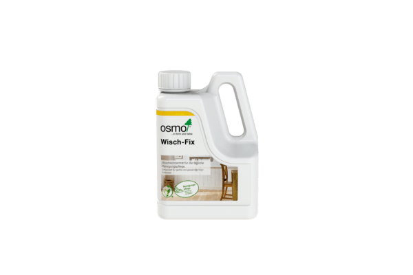 Osmo Wisch-Fix