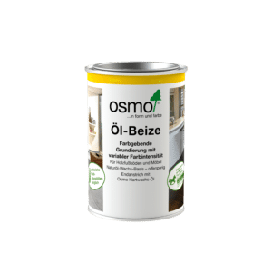 Osmo Öl-Beize